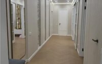 Продажа 3-комнатной квартиры, 103 м² в Караганде - фото 8