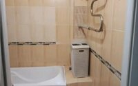 Продажа 2-комнатной квартиры, 63.1 м² в Астане - фото 4