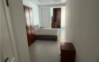 Продажа 3-комнатной квартиры, 70 м² в Алматы - фото 2