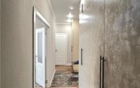 Продажа 2-комнатной квартиры, 60 м² в Караганде - фото 9