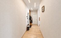 Продажа 3-комнатной квартиры, 60.2 м² в Астане - фото 5
