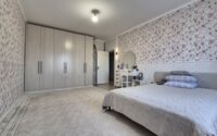 Продажа 3-комнатной квартиры, 95.8 м² в Атырау - фото 20