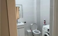 Продажа 1-комнатной квартиры, 40 м² в Астане - фото 3