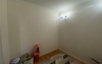 Продажа 3-комнатной квартиры, 44 м² в Караганде - фото 5