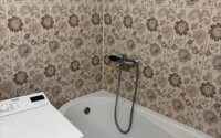 Продажа 3-комнатной квартиры, 88 м² в Астане - фото 7