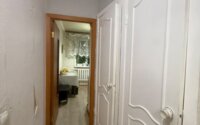 Продажа 3-комнатной квартиры, 61.7 м² в Караганде - фото 7