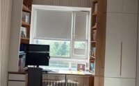Продажа 2-комнатной квартиры, 59 м² в Астане - фото 3