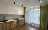 Продажа 4-комнатной квартиры, 103 м² в Астане - фото 2