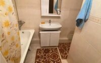 Продажа 1-комнатной квартиры, 33 м² в Астане - фото 3