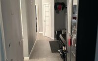 Продажа 2-комнатной квартиры, 57 м² в Астане - фото 5