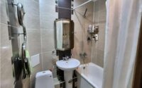 Продажа 2-комнатной квартиры, 42 м² в Караганде - фото 4