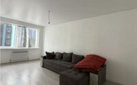 Продажа 2-комнатной квартиры, 68 м² в Алматы