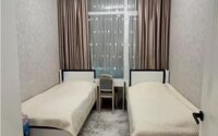 Продажа 3-комнатной квартиры, 72 м² в Астане - фото 3