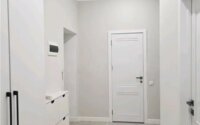 Продажа 2-комнатной квартиры, 58 м² в Астане - фото 5