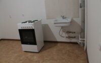 Продажа 2-комнатной квартиры, 64.9 м² в Павлодаре - фото 4