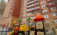 Продажа 2-комнатной квартиры, 55.5 м² в Караганде - фото 21