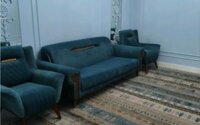 Продажа 4-комнатной квартиры, 130.2 м² в Алматы
