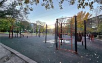 Продажа 2-комнатной квартиры, 48 м² в Темиртау - фото 13