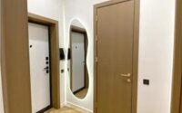 Продажа 2-комнатной квартиры, 44 м² в Астане - фото 4