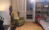 Продажа 1-комнатной квартиры, 48 м² в Астане - фото 2