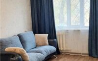 Продажа 4-комнатной квартиры, 61 м² в Темиртау