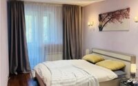 Продажа 3-комнатной квартиры, 96 м² в Алматы - фото 3