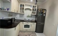 Продажа 3-комнатной квартиры, 88 м² в Астане - фото 5