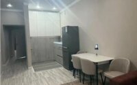 Продажа 2-комнатной квартиры, 52.3 м² в Астане - фото 2