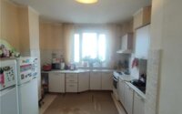 Продажа 2-комнатной квартиры, 58 м² в Астане - фото 3