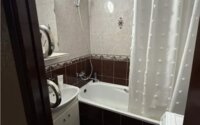 Продажа 4-комнатной квартиры, 81 м² в Караганде - фото 6