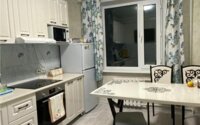 Продажа 3-комнатной квартиры, 92 м² в Караганде - фото 6