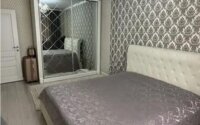 Продажа 3-комнатной квартиры, 75 м² в Алматы - фото 4