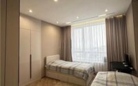 Продажа 4-комнатной квартиры, 128 м² в Астане - фото 3