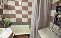 Продажа 2-комнатной квартиры, 51 м² в Темиртау - фото 5