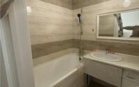 Продажа 2-комнатной квартиры, 42 м² в Астане - фото 4