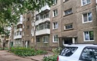 Продажа 2-комнатной квартиры, 51 м² в Усть-Каменогорске - фото 34