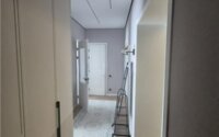 Продажа 3-комнатной квартиры, 92 м² в Астане - фото 5