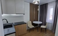 Продажа 2-комнатной квартиры, 39 м² в Алматы - фото 3