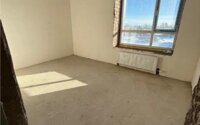 Продажа 2-комнатной квартиры, 68.6 м² в Астане - фото 2