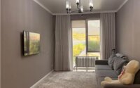 Продажа 2-комнатной квартиры, 70 м² в Алматы