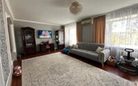 Продажа 3-комнатной квартиры, 95 м² в Астане