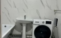 Продажа 1-комнатной квартиры, 36 м² в Астане - фото 3