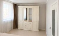 Продажа 2-комнатной квартиры, 74 м² в Астане - фото 2
