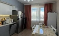Продажа 4-комнатной квартиры, 102 м² в Астане - фото 5