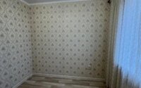 Продажа 4-комнатной квартиры, 82 м² в Караганде - фото 2