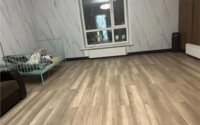 Продажа 2-комнатной квартиры, 60 м² в Астане