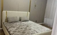 Продажа 2-комнатной квартиры, 48 м² в Алматы