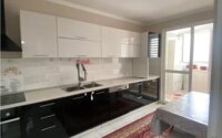 Продажа 3-комнатной квартиры, 85 м² в Алматы - фото 4