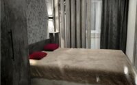 Продажа 2-комнатной квартиры, 47 м² в Караганде - фото 3
