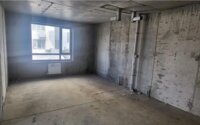 Продажа 2-комнатной квартиры, 72.4 м² в Алматы